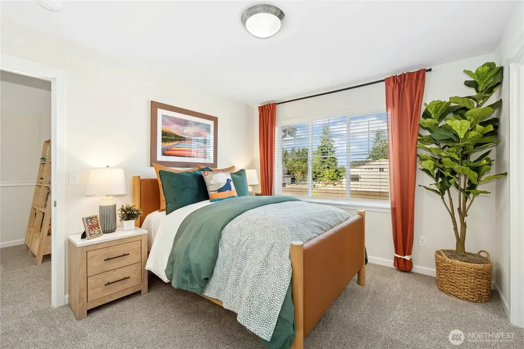 9401 Chief Leschi Street SE Yelm WA 98597