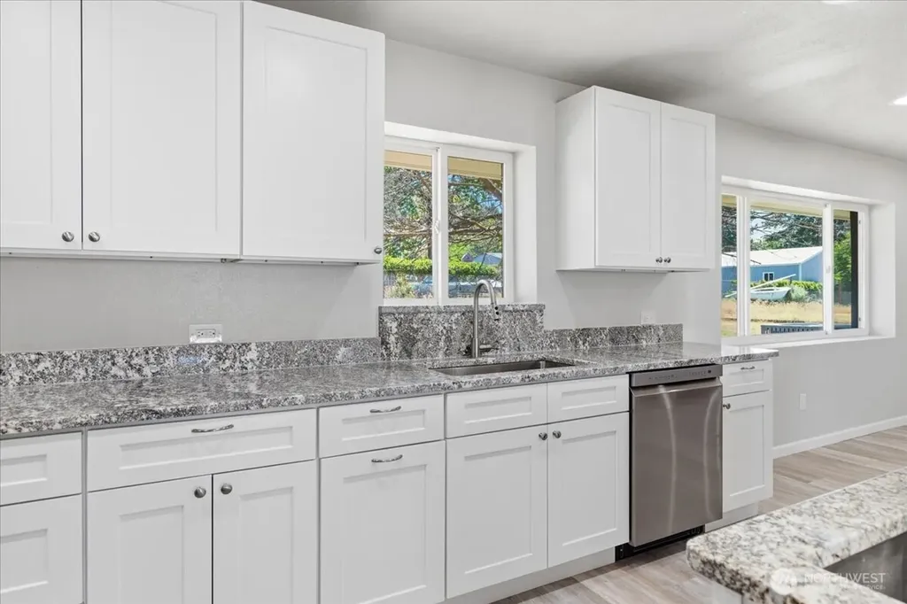 1013 River Drive Coulee Dam WA 99116