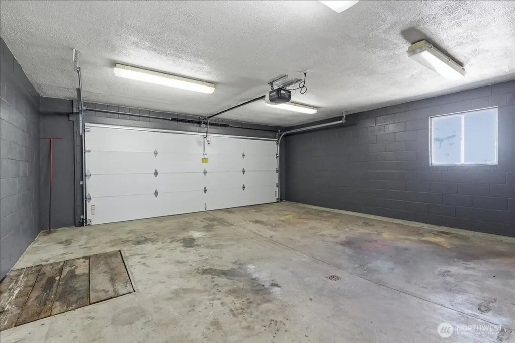 1013 River Drive Coulee Dam WA 99116