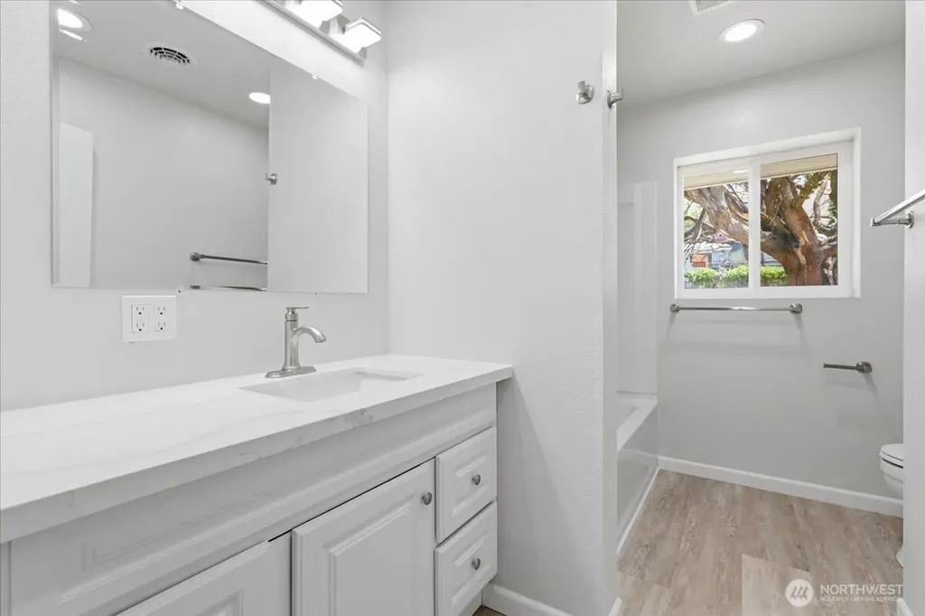 1013 River Drive Coulee Dam WA 99116