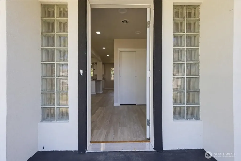 1013 River Drive Coulee Dam WA 99116