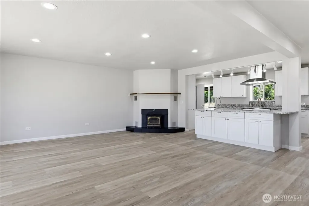 1013 River Drive Coulee Dam WA 99116