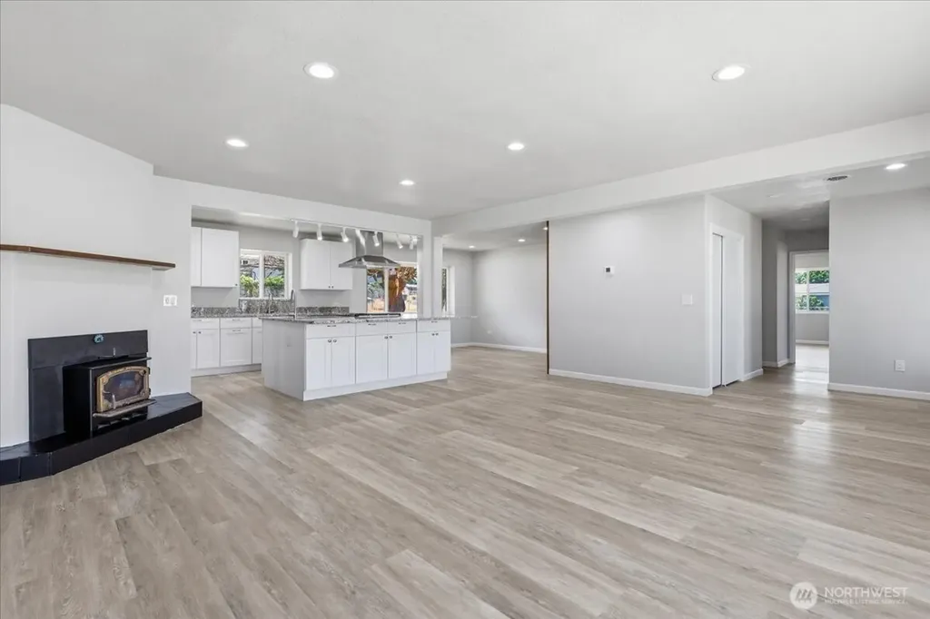 1013 River Drive Coulee Dam WA 99116