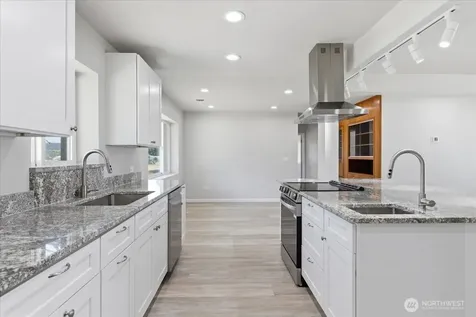 1013 River Drive Coulee Dam WA 99116