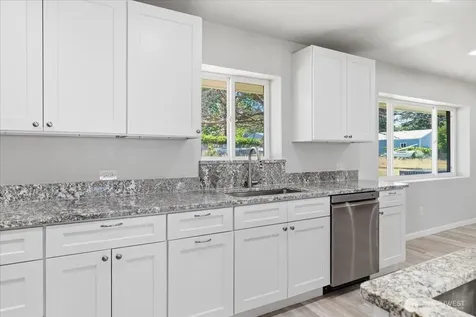 1013 River Drive Coulee Dam WA 99116