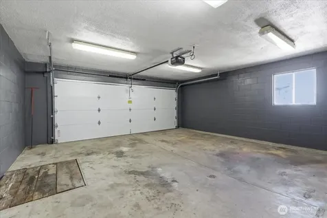 1013 River Drive Coulee Dam WA 99116