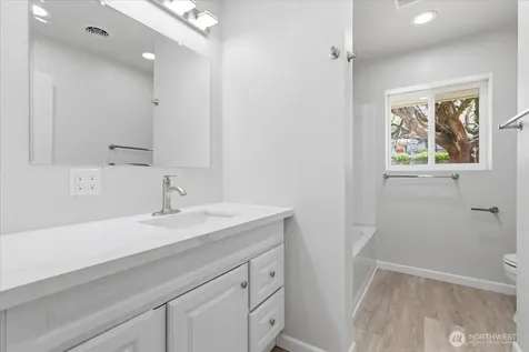 1013 River Drive Coulee Dam WA 99116
