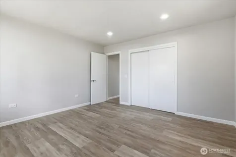 1013 River Drive Coulee Dam WA 99116