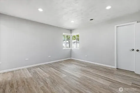 1013 River Drive Coulee Dam WA 99116