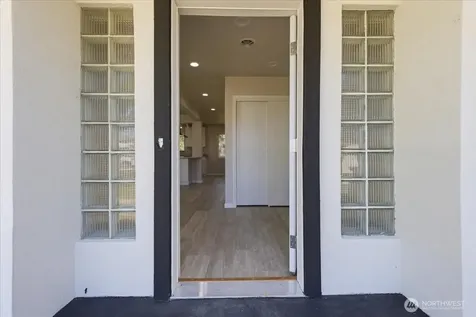 1013 River Drive Coulee Dam WA 99116