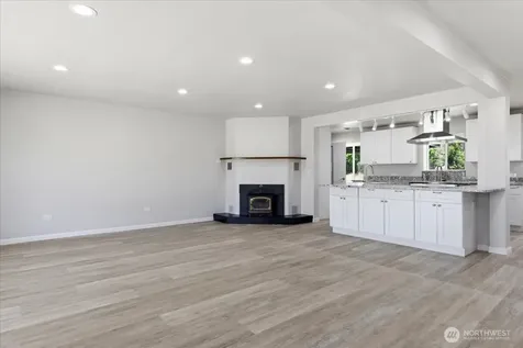 1013 River Drive Coulee Dam WA 99116