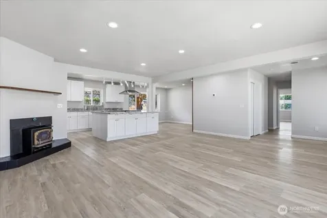 1013 River Drive Coulee Dam WA 99116