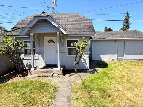 2220 Summit Avenue Everett WA 98201