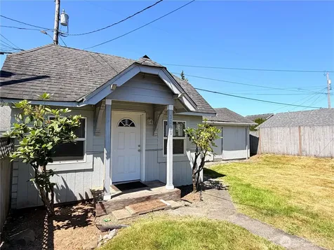 2220 Summit Avenue Everett WA 98201