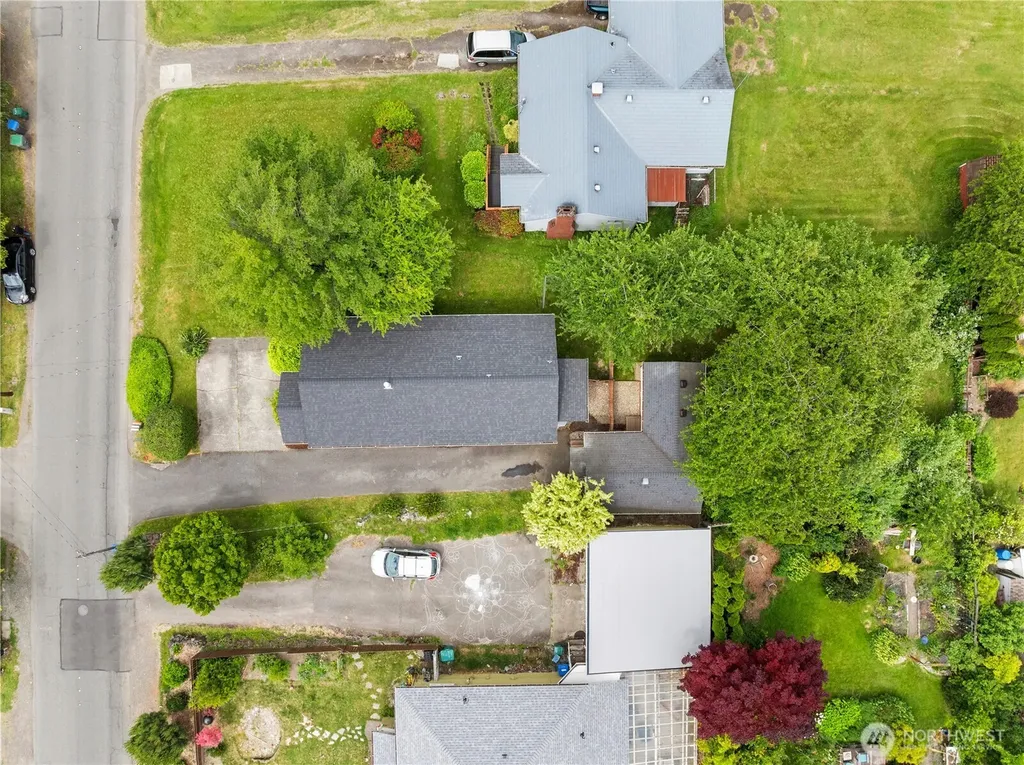 1512 Naval Avenue Bremerton WA 98312