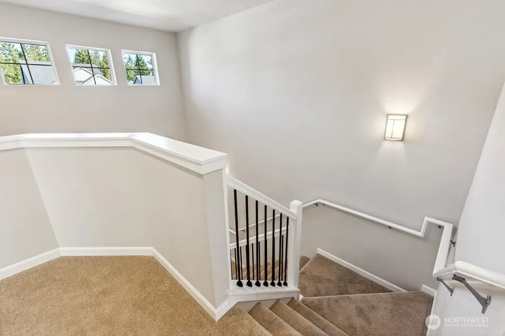 15844 Woodland Court SE Yelm WA 98597