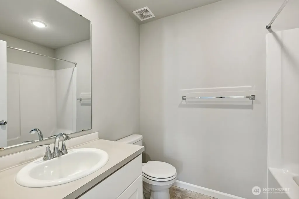 15844 Woodland Court SE Yelm WA 98597