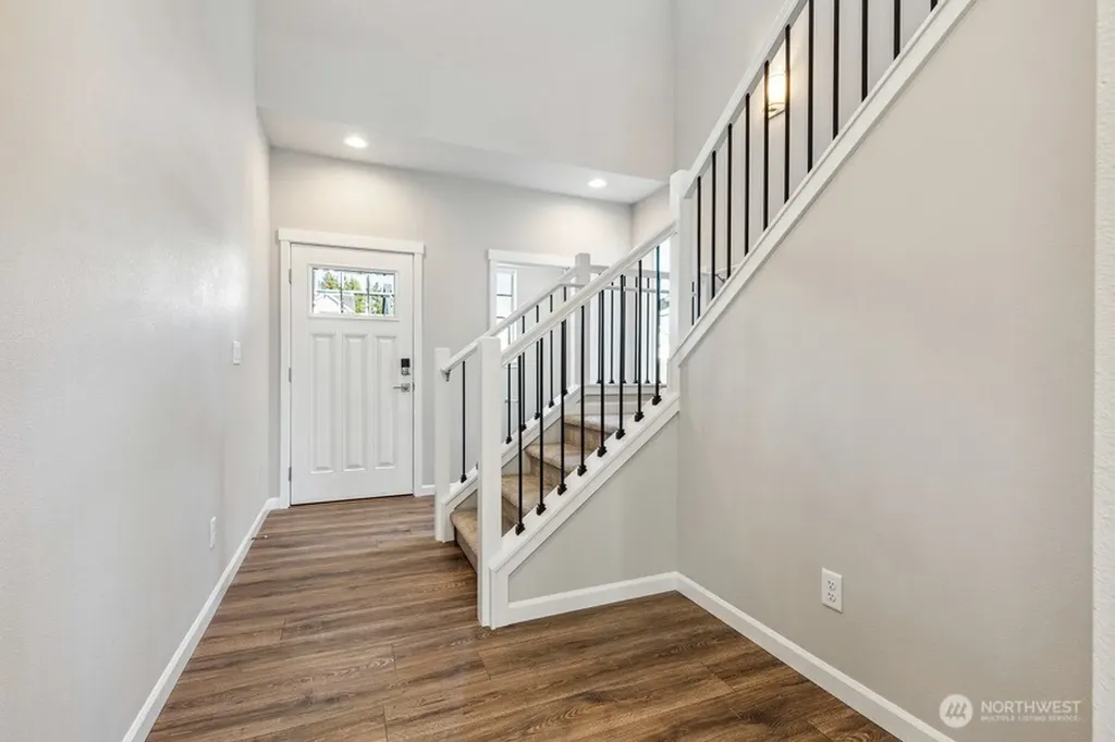 15844 Woodland Court SE Yelm WA 98597