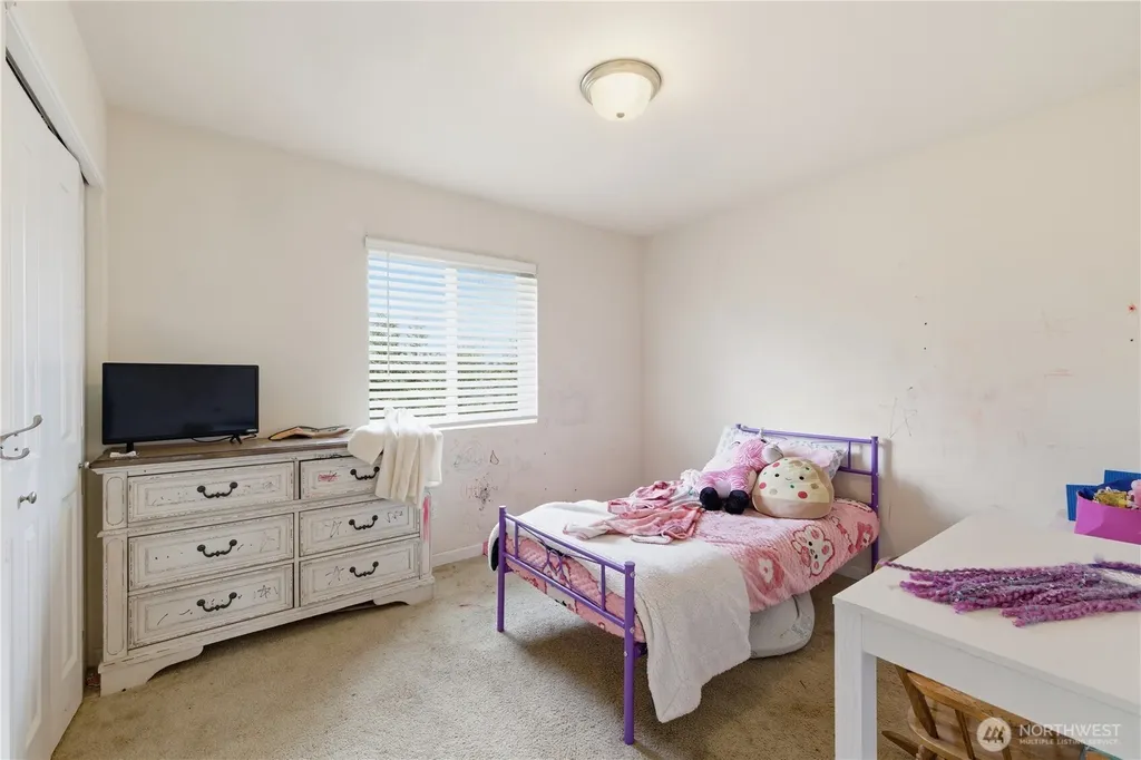 15514 79th Avenue E Puyallup WA 98375