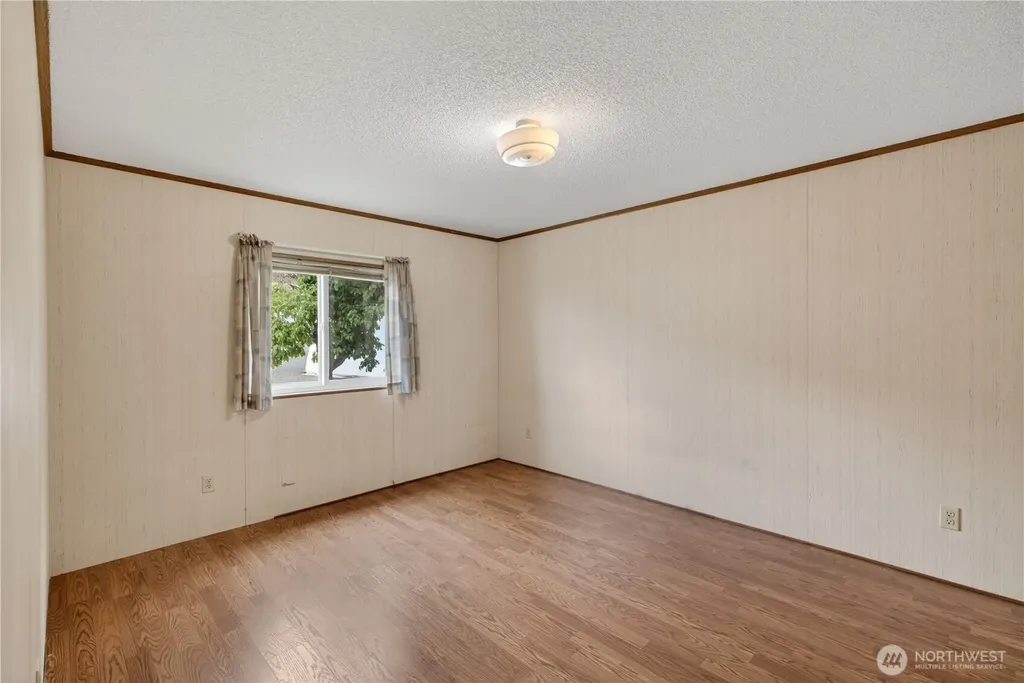 898 Hunter Avenue SW Quincy WA 98848