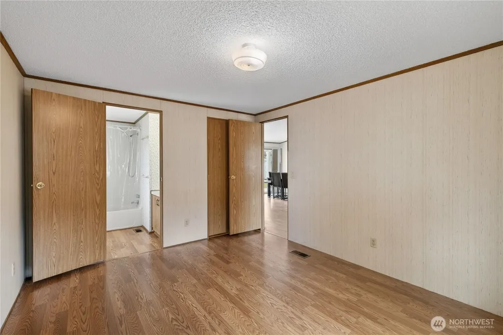 898 Hunter Avenue SW Quincy WA 98848