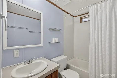 898 Hunter Avenue SW Quincy WA 98848