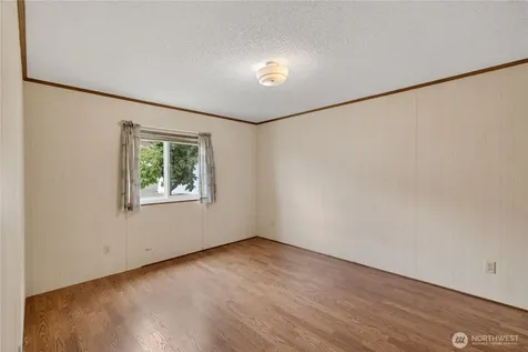 898 Hunter Avenue SW Quincy WA 98848