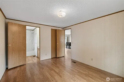 898 Hunter Avenue SW Quincy WA 98848