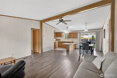 898 Hunter Avenue SW Quincy WA 98848