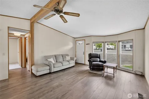 898 Hunter Avenue SW Quincy WA 98848