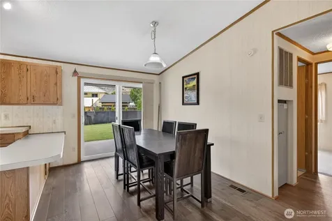 898 Hunter Avenue SW Quincy WA 98848