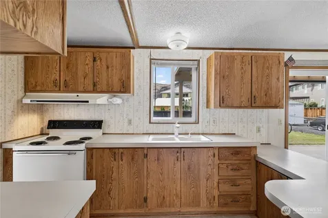 898 Hunter Avenue SW Quincy WA 98848