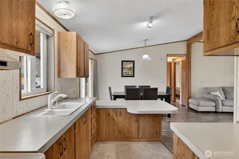 898 Hunter Avenue SW Quincy WA 98848