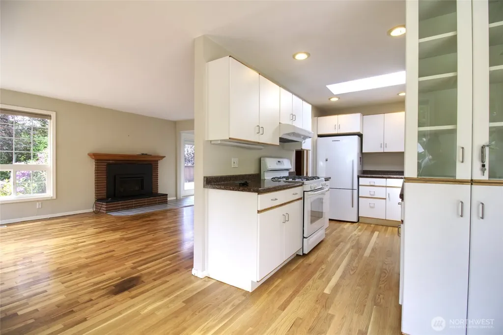 116 Bayside Place Bellingham WA 98225