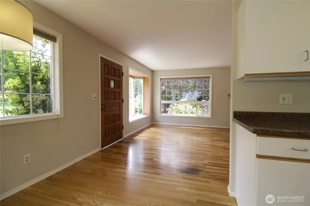 116 Bayside Place Bellingham WA 98225