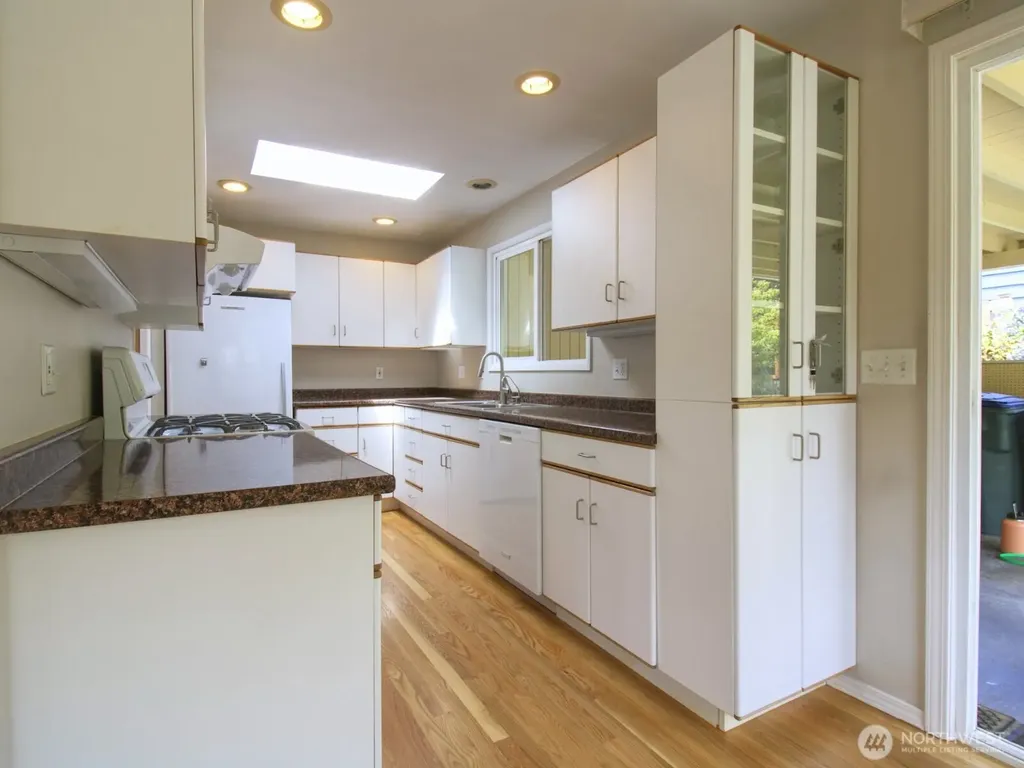 116 Bayside Place Bellingham WA 98225
