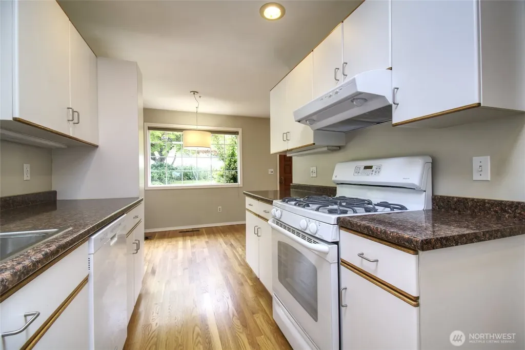 116 Bayside Place Bellingham WA 98225