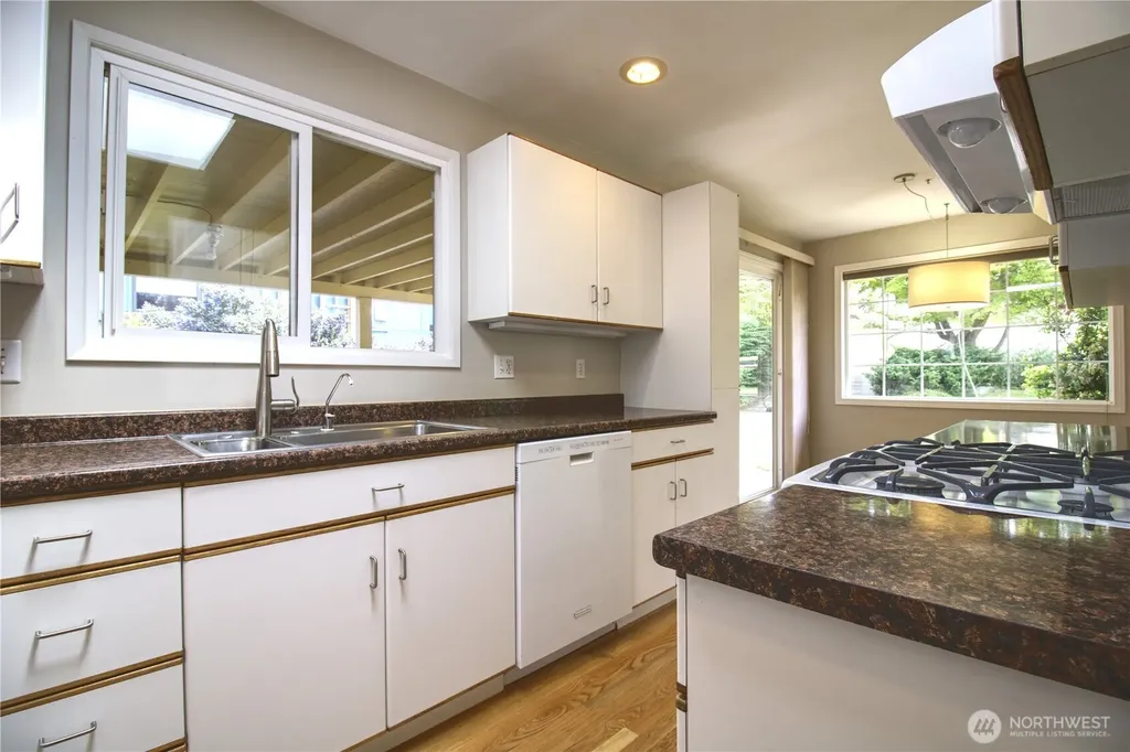 116 Bayside Place Bellingham WA 98225
