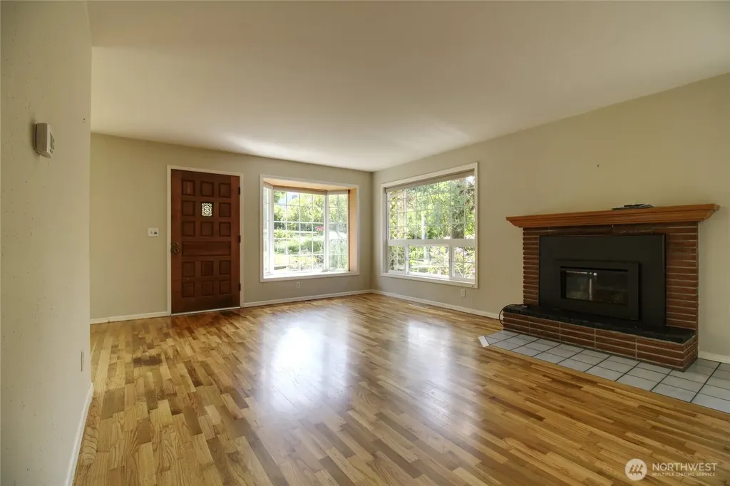 116 Bayside Place Bellingham WA 98225