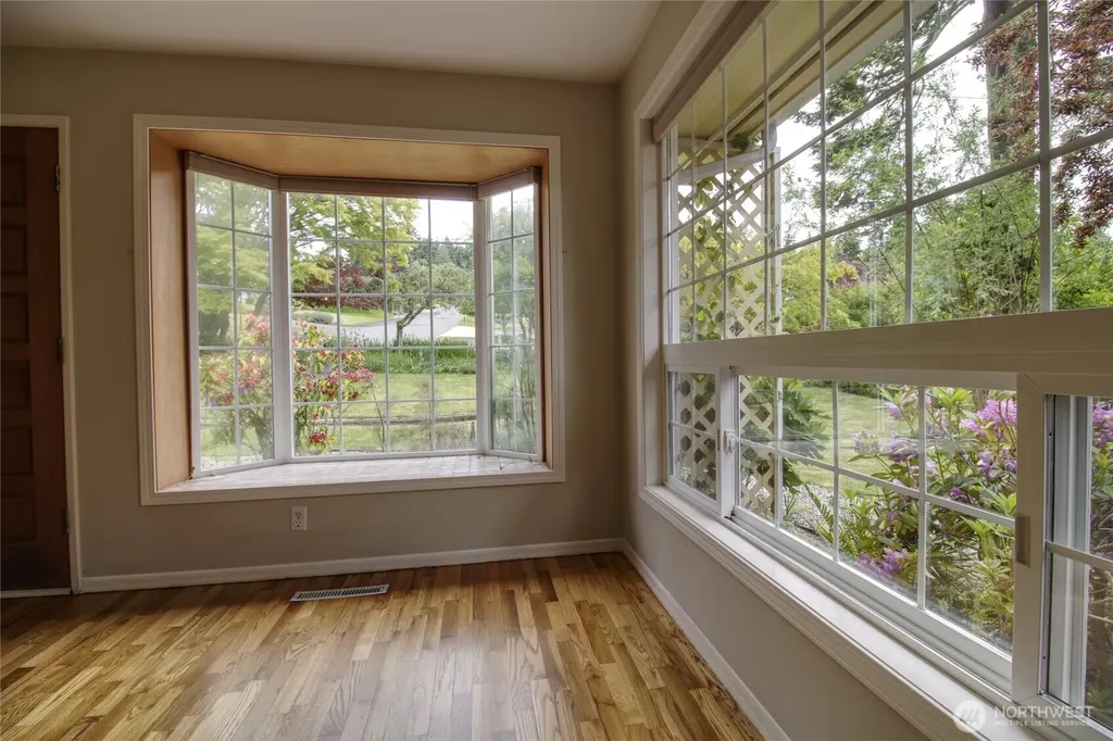 116 Bayside Place Bellingham WA 98225