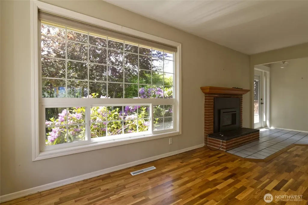 116 Bayside Place Bellingham WA 98225