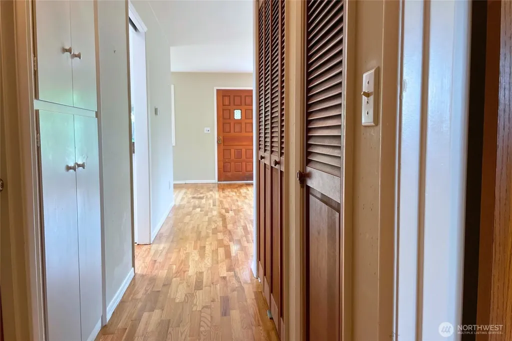 116 Bayside Place Bellingham WA 98225