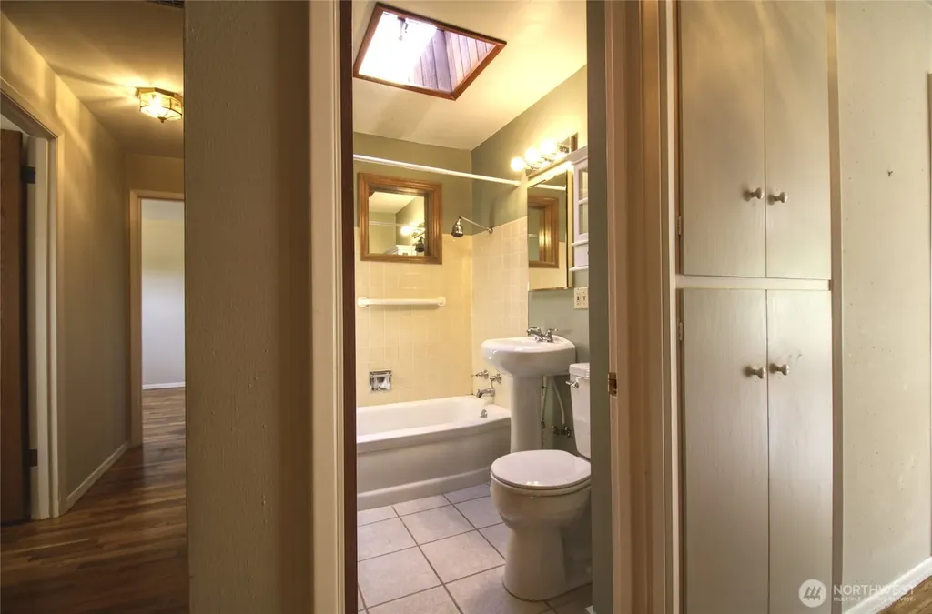116 Bayside Place Bellingham WA 98225