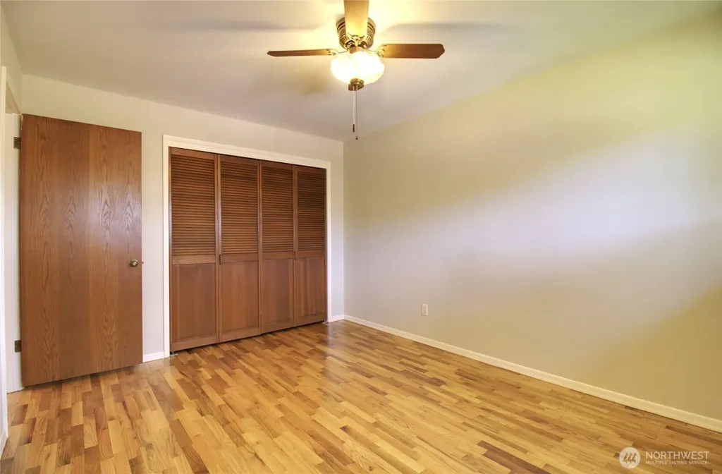 116 Bayside Place Bellingham WA 98225