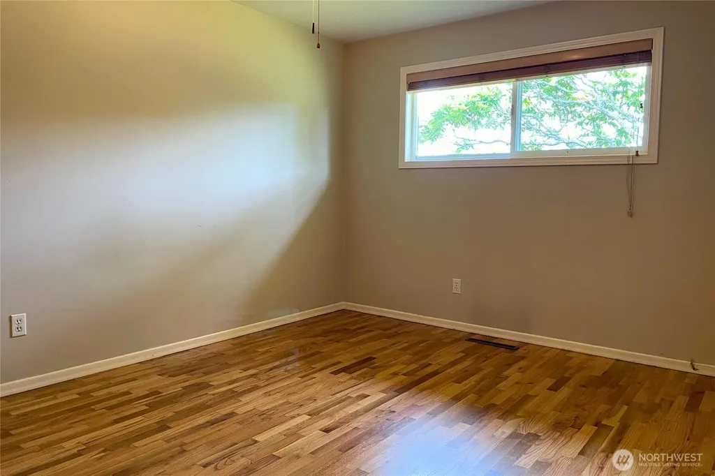 116 Bayside Place Bellingham WA 98225