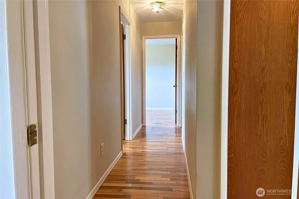 116 Bayside Place Bellingham WA 98225