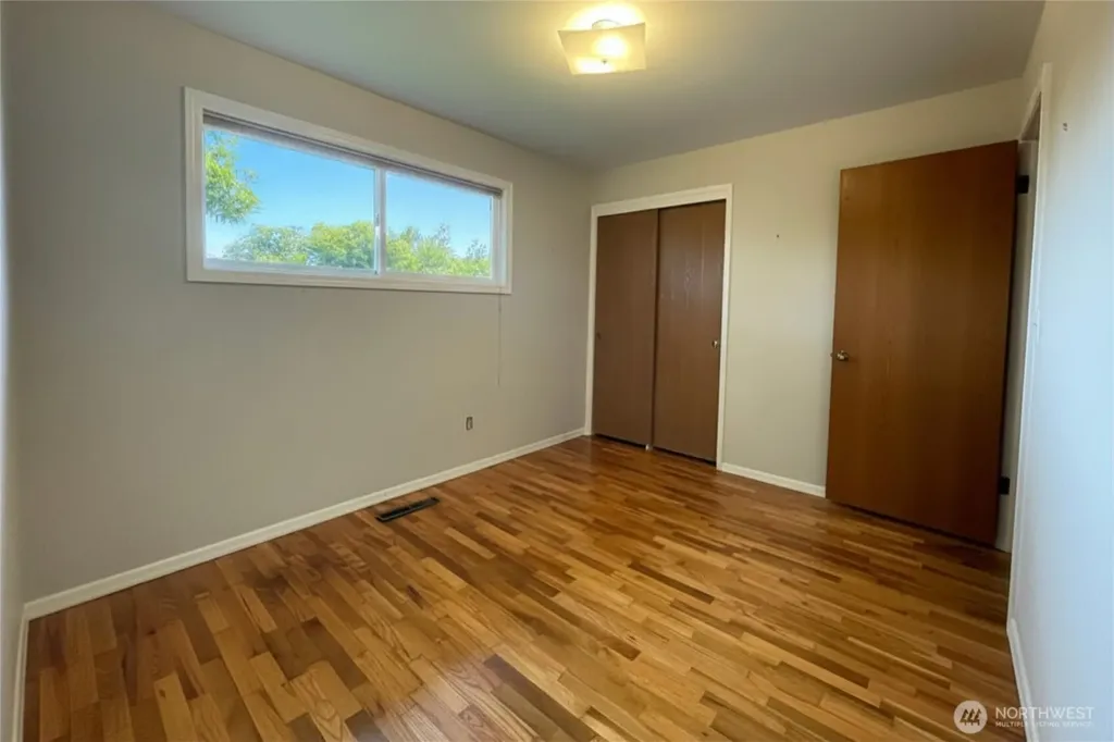 116 Bayside Place Bellingham WA 98225