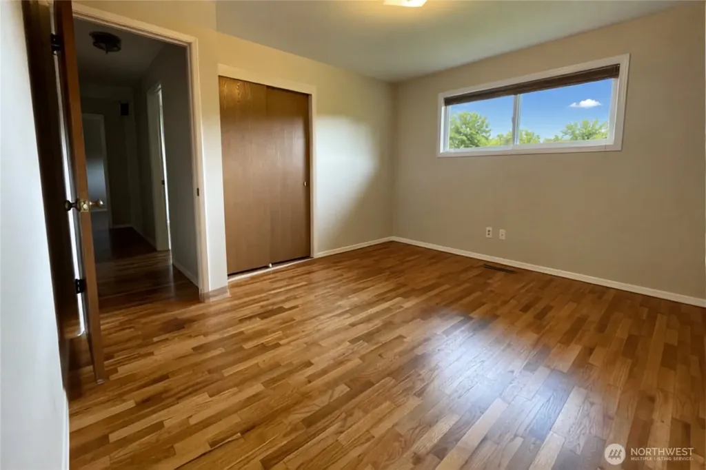116 Bayside Place Bellingham WA 98225