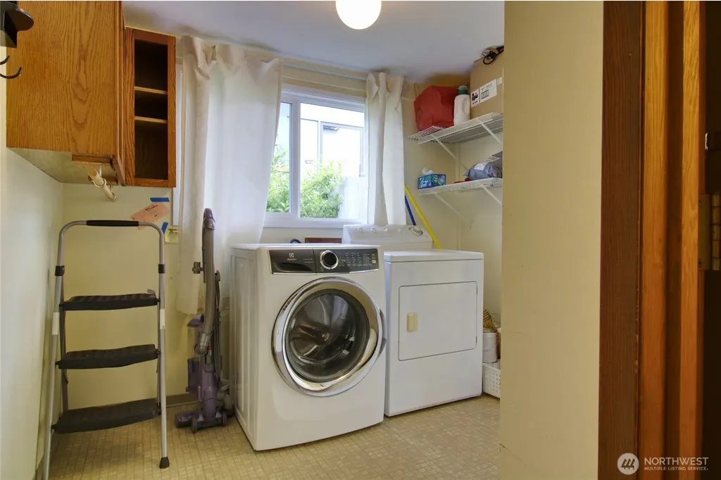 116 Bayside Place Bellingham WA 98225