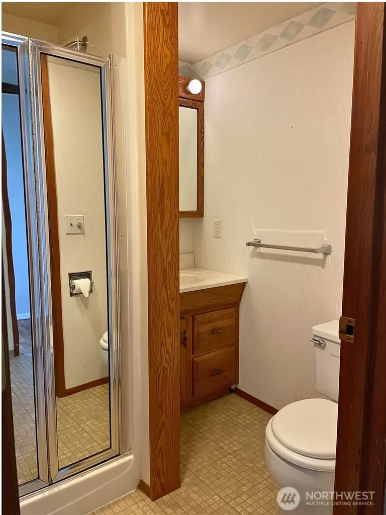 116 Bayside Place Bellingham WA 98225